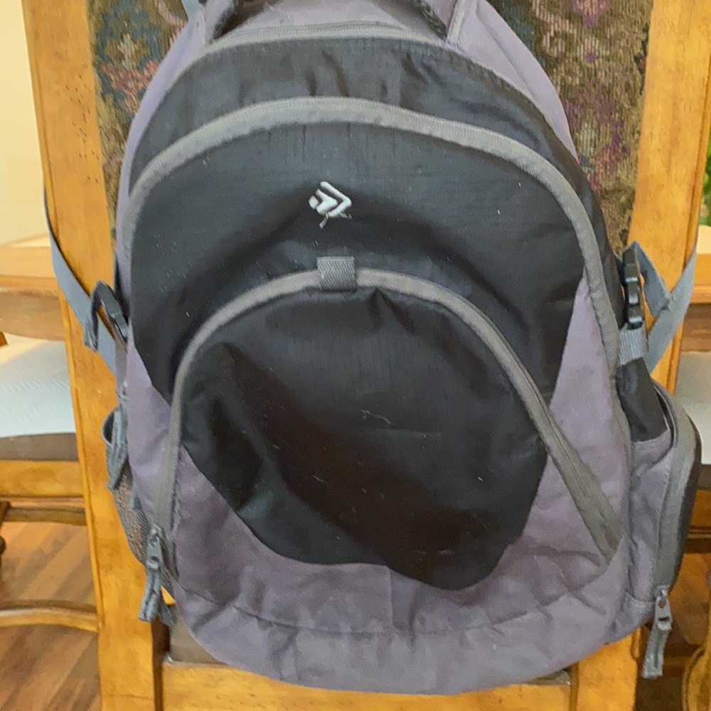 Backpack AVIA - Picture 7 of 13